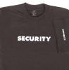 Security T-Shirt